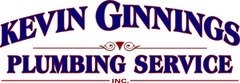 Kevin Ginnings Plumbing Service Inc.